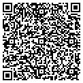 QR code with Reliv contacts