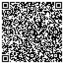 QR code with Capcity Creatives contacts