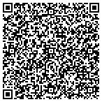QR code with State Farm Insurance Beecher Agency contacts