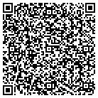QR code with Captain Pat Tracy Inc contacts