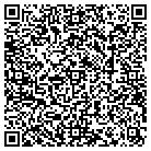 QR code with State Mutual Insurance Co contacts