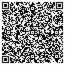 QR code with Catherine L Smith contacts