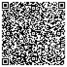 QR code with Locks A A A A Locksmith contacts