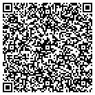 QR code with Locks Emergency Locksmith contacts
