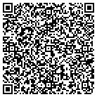 QR code with Central Ohio Ice Softball contacts