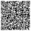 QR code with Reputable contacts