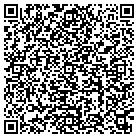 QR code with Lazy Lagoon Mobile Park contacts