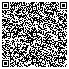 QR code with Locks & Locksmith 24 Hour contacts