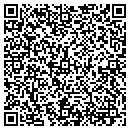 QR code with Chad W Meyer Gc contacts