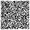 QR code with Trace Academy contacts