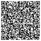 QR code with Tawheed Center School contacts