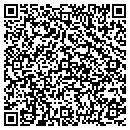 QR code with Charles Mamula contacts