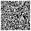 QR code with Stewart James contacts
