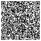 QR code with K & M Construction LLC contacts