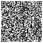 QR code with Resource Technologies Inc contacts