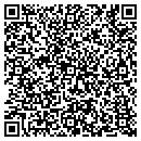 QR code with Kmh Construction contacts