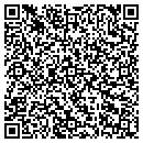QR code with Charles R Cicerchi contacts