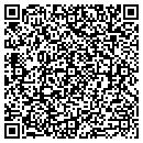 QR code with Locksmith Asap contacts