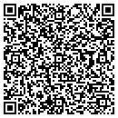 QR code with Cheryl Botts contacts