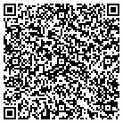QR code with Temple Immanuel Intrdnmntl Chr contacts