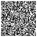 QR code with Choice Diamonds & More contacts