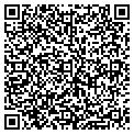 QR code with Kp Enterprises contacts