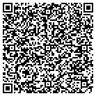 QR code with Christian Accountability Ntwrk contacts