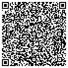 QR code with Dudek Steven M MD contacts