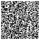 QR code with Kramer Construction LLC contacts