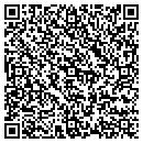 QR code with Christopher C Edwards contacts
