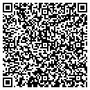 QR code with Sullivan David contacts