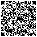 QR code with Christopher Wallace contacts