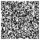 QR code with ReUp Design contacts