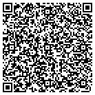 QR code with Brandywine Condominium Assn contacts