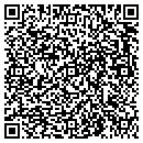 QR code with Chris Traven contacts