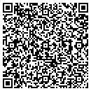 QR code with Chuck Madden contacts