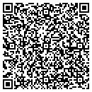 QR code with Cindy E Dalton Ms contacts