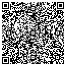 QR code with Kurt Hall contacts