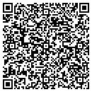 QR code with C J Networks LLC contacts