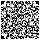 QR code with On Guard Locksmith of Kent contacts