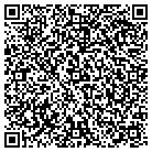 QR code with Clucker's House Of Wings LLC contacts
