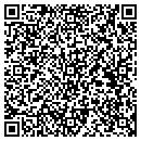 QR code with Cmt Of Oh LLC contacts