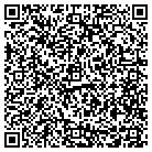 QR code with The Order Of The Fishermen Ministry contacts