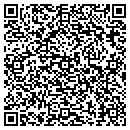 QR code with Lunningham Farms contacts