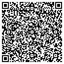 QR code with Swimmer Harry contacts