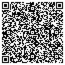 QR code with Rj & Associates LLC contacts