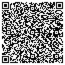 QR code with Reputable Lockn' Safe contacts