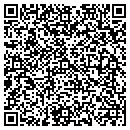 QR code with Rj Systems LLC contacts