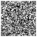 QR code with Sunset Lockn' Key contacts