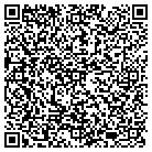QR code with Columbus Nsa Ohio Division contacts